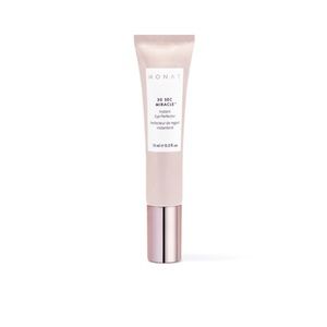 MONAT 30 SECOND MIRACLE